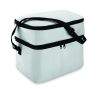 Bolsa Nevera Personalizada con 2 Compartimentos 7MO8949 - Imagen 24