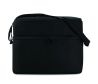 Bolsa Nevera Personalizada con 2 Compartimentos 7MO8949 - Imagen 33