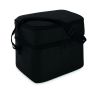Bolsa Nevera Personalizada con 2 Compartimentos 7MO8949 - Imagen 37