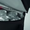 Bolsa Nevera Personalizada con 2 Compartimentos 7MO8949 - Imagen 39