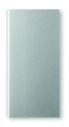 Powerbank Solar 8000 mAh con Carga de 10,5W 7MO9051 - Imagen 10