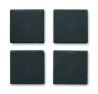 Posavasos de Pizarra con Base de EVA 7MO9124 - Imagen 7