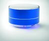 Altavoz Inalámbrico de Aluminio 7MO9155 - Imagen 8
