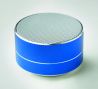 Altavoz Inalámbrico de Aluminio 7MO9155 - Imagen 12