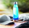 Botella de Tritan sin BPA con Tapa Antifugas Personalizada 7MO9225 - Imagen 3