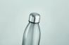 Botella de Tritan sin BPA con Tapa Antifugas Personalizada 7MO9225 - Imagen 8