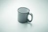 Taza de Cerámica Vintage 240 ml Personalizada 7MO9243 - Imagen 15