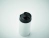 Vaso Antifugas de Doble Capa 250 ml en Acero Inoxidable Personalizado 7MO9246 - Imagen 9