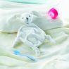Doudou para Bebé Personalizado 7MO9270 - Imagen 7