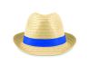 Sombrero de Paja de Papel con Cinta de Poliéster Personalizado 7MO9341 - Imagen 20