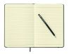 Set de Libreta A5 y Bolígrafo Personalizado 7MO9348 - Imagen 10