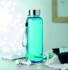 Botella de Tritán 500 ml Sin BPA Personalizada 7MO9356 - Imagen 6