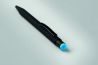 Bolígrafo Puntero Stylus de Aluminio Reciclado Personalizado 7MO9393 - Imagen 7