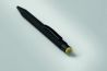 Bolígrafo Puntero Stylus de Aluminio Reciclado Personalizado 7MO9393 - Imagen 22