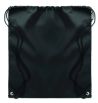 Mochila de Cuerdas RPET Reciclada Personalizada 7MO9440 - Imagen 4