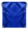 Mochila de Cuerdas RPET Reciclada Personalizada 7MO9440 - Imagen 10