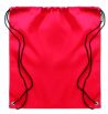 Mochila de Cuerdas RPET Reciclada Personalizada 7MO9440 - Imagen 15