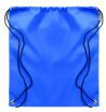 Mochila de Cuerdas RPET Reciclada Personalizada 7MO9440 - Imagen 28