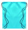 Mochila de Cuerdas RPET Reciclada Personalizada 7MO9440 - Imagen 40