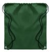 Mochila de Cuerdas RPET Reciclada Personalizada 7MO9440 - Imagen 48