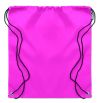 Mochila de Cuerdas RPET Reciclada Personalizada 7MO9440 - Imagen 51