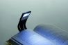 Luz de Lectura LED Flexible con Función Punto de Libro Personalizada 7MO9460 - Imagen 7