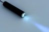 Linterna LED con Llavero y Grabado Láser Personalizada 7MO9469 - Imagen 7