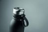 Termo de Doble Capa 600 ml en Acero Inoxidable 7MO9539 - Imagen 3