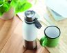 Termo de Doble Capa 600 ml en Acero Inoxidable 7MO9539 - Imagen 22