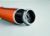 Vaso Térmico de Doble Capa en Acero Inoxidable 7MO9618 - Imagen 14