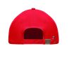 Gorra de Béisbol 6 Paneles en Algodón 270 g Personalizada 7MO9643 - Imagen 11