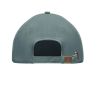 Gorra de Béisbol 6 Paneles en Algodón 270 g Personalizada 7MO9643 - Imagen 17