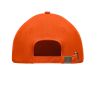 Gorra de Béisbol 6 Paneles en Algodón 270 g Personalizada 7MO9643 - Imagen 25