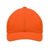 Gorra de Béisbol 6 Paneles en Algodón 270 g Personalizada 7MO9643 - Imagen 28