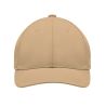 Gorra de Béisbol 6 Paneles en Algodón 270 g Personalizada 7MO9643 - Imagen 35