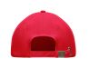 Gorra de Béisbol 6 Paneles en Algodón 270 g Personalizada 7MO9643 - Imagen 47