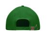 Gorra de Béisbol 6 Paneles en Algodón 270 g Personalizada 7MO9643 - Imagen 54