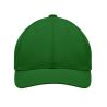 Gorra de Béisbol 6 Paneles en Algodón 270 g Personalizada 7MO9643 - Imagen 57