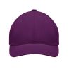 Gorra de Béisbol 6 Paneles en Algodón 270 g Personalizada 7MO9643 - Imagen 76