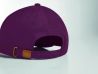 Gorra de Béisbol 6 Paneles en Algodón 270 g Personalizada 7MO9643 - Imagen 80