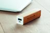 Mini Powerbank 2200 mAh Personalizado 7MO9673 - Imagen 6