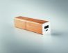 Mini Powerbank 2200 mAh Personalizado 7MO9673 - Imagen 18