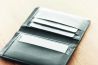 Tarjeta bloqueadora RFID Personalizada 7MO9751 - Imagen 13
