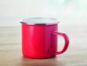 Taza de metal esmaltado 350 ml Personalizada 7MO9756 - Imagen 11