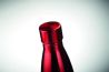 Botella térmica de doble pared 500 ml Personalizada 7MO9812 - Imagen 17