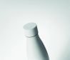 Botella térmica de doble pared 500 ml Personalizada 7MO9812 - Imagen 23