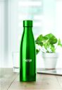 Botella térmica de doble pared 500 ml Personalizada 7MO9812 - Imagen 29