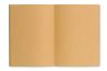 Libreta A6 con Tapa de Papel Reciclado Personalizada 7MO9868 - Imagen 5