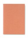 Libreta A6 con Tapa de Papel Reciclado Personalizada 7MO9868 - Imagen 7