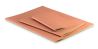 Libreta A6 con Tapa de Papel Reciclado Personalizada 7MO9868 - Imagen 12